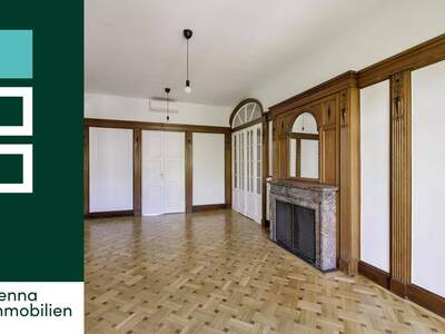 Gewerbeobjekt mieten in 1060 Wien