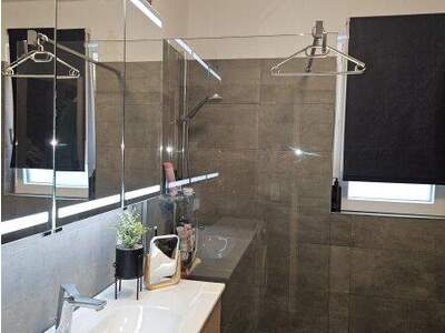 Terrassenwohnung kaufen in 6212 Maurach (Bild 3)