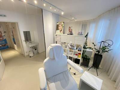 Gewerbeobjekt mieten in 1160 Wien (Bild 5)