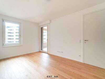 Anlageobjekt kaufen in 1100 Wien