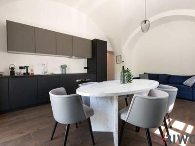 Wohnung mieten in 1190 Wien (Bild 3)