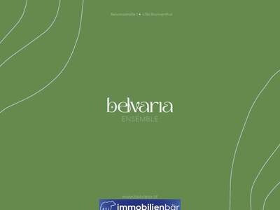 Wohnung kaufen in 4786 Brunnenthal (Bild 2)