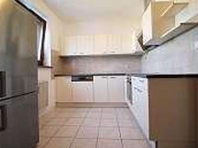 Wohnung mit Balkon mieten in 8054 Graz (Bild 5)