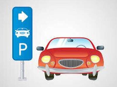 Immobilie mieten in 4040 Linz (Bild 1)