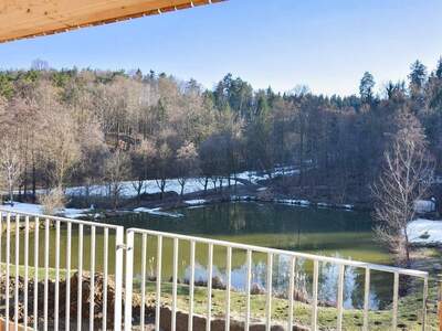 Eigentumswohnung in 8083 St. Stefan