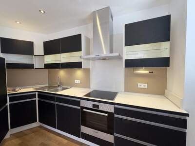 Wohnung mieten in 6134 Vomp (Bild 3)