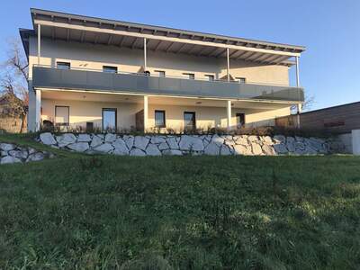 Anlageobjekt kaufen in 4721 Altschwendt (Bild 5)