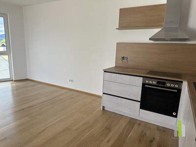 Terrassenwohnung mieten in 4812 Pinsdorf (Bild 5)