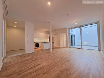 Wohnung mieten in 1120 Wien