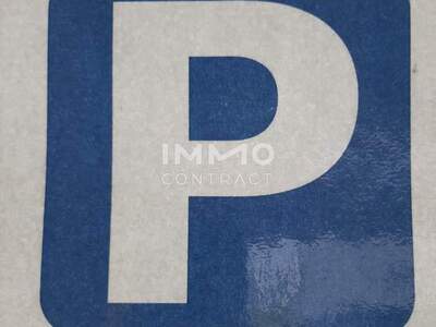 Immobilie mieten in 8010 Graz