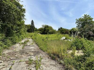 Grundstück kaufen in 3400 Klosterneuburg