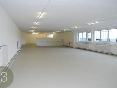Gewerbeobjekt mieten in 5020 Salzburg (Bild 3)