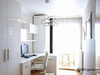 Wohnung mit Balkon kaufen in 2560 Berndorf (Bild 5)