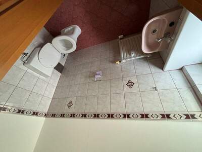 Terrassenwohnung mieten in 8160 Weiz (Bild 5)