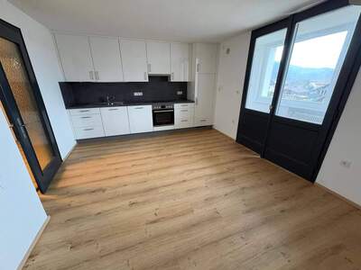 Wohnung mieten in 6800 Feldkirch