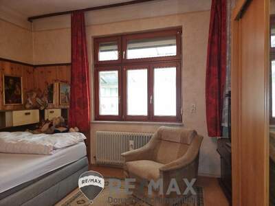 Einfamilienhaus kaufen in 2000 Stockerau (Bild 5)