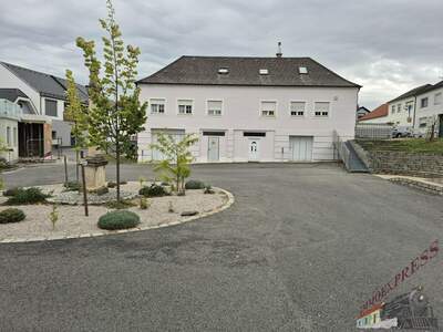 Einfamilienhaus kaufen in 7021 Gemeinde Draßburg (Bild 3)