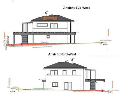 Wohnung kaufen in 8530 Deutschlandsberg (Bild 4)