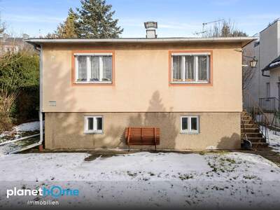 Grundstück kaufen in 1140 Wien (Bild 5)