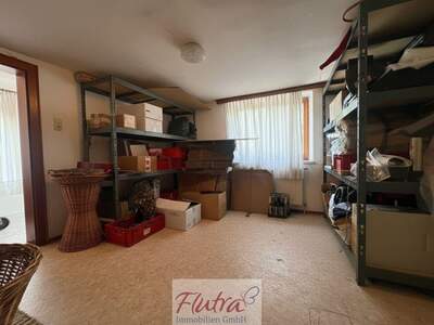 Haus kaufen in 4650 Lambach (Bild 5)