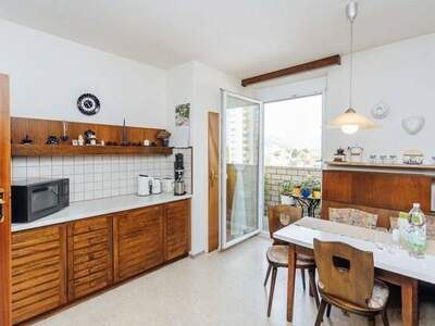 Eigentumswohnung in 8053 Graz