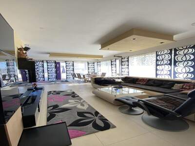 Haus kaufen in 8051 Graz (Bild 2)