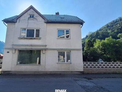 Haus kaufen in 3180 Lilienfeld (Bild 5)