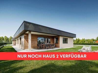 Haus kaufen in 9232 Rosegg