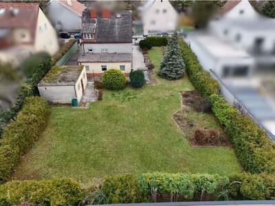 Grundstück kaufen in 2500 Baden (Bild 5)