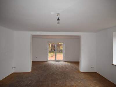 Haus kaufen in 5026 Salzburg (Bild 2)