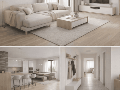 Wohnung provisionsfrei kaufen in 1110 Wien