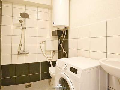 Altbauwohnung kaufen in 4690 Rüstorf (Bild 3)