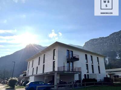 Mietwohnung in 6850 Dornbirn