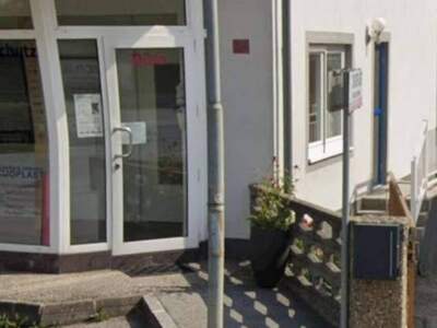 Gewerbeobjekt provisionsfrei mieten in 3382 Loosdorf