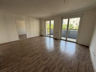 Housing Association provisionsfrei mieten in 8020 Steiermark