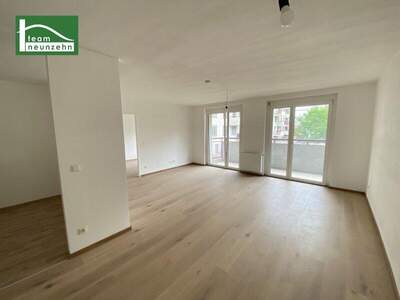 Terrassenwohnung mieten in 8020 Graz (Bild 3)