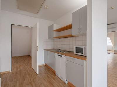 Gewerbeobjekt mieten in 7000 Eisenstadt (Bild 5)