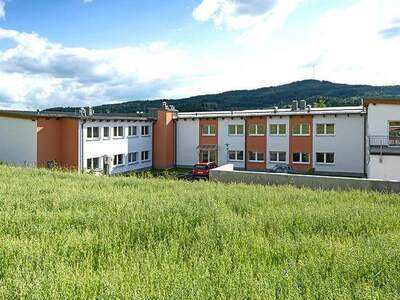 Mietwohnung in 3971 St. Martin