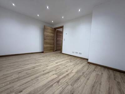 Wohnung mieten in 6414 Mieming (Bild 2)