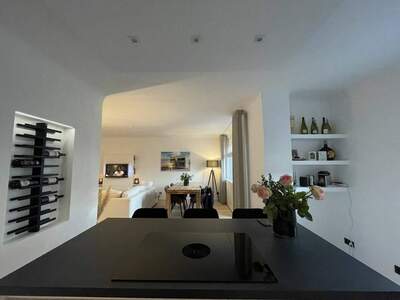 Wohnung provisionsfrei mieten in 1190 Wien