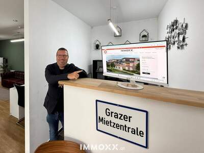 Mietwohnung in 8010 Graz