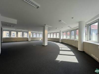 Gewerbeobjekt mieten in 1050 Wien