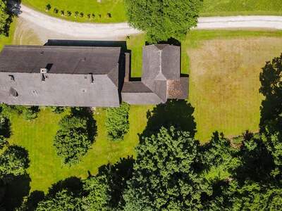 Einfamilienhaus kaufen in 5020 Salzburg (Bild 4)