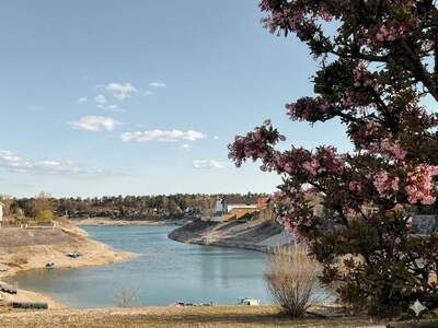 Eigentumswohnung in 2700 Wiener Neustadt