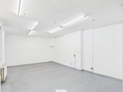Gewerbeobjekt mieten in 1060 Wien (Bild 2)