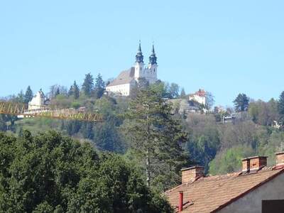 Haus kaufen in 4040 Linz (Bild 3)