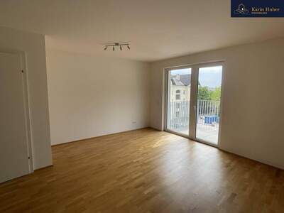 Wohnung mieten in 3400 Klosterneuburg