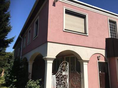 Haus kaufen in 2331 Vösendorf