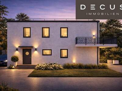 Einfamilienhaus kaufen in 2120 Wolkersdorf (Bild 2)