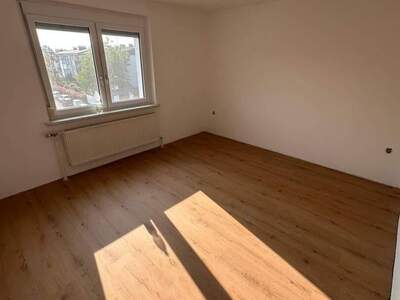 Wohnung provisionsfrei mieten in 4400 Christkindl